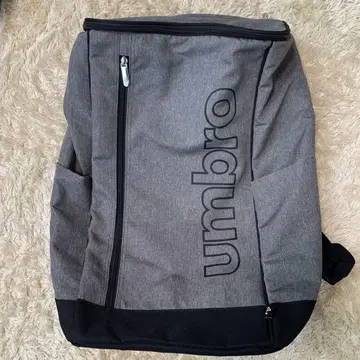 umbro 백팩
