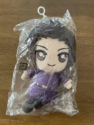 Chibi 봉제인형 헤타리아 중국