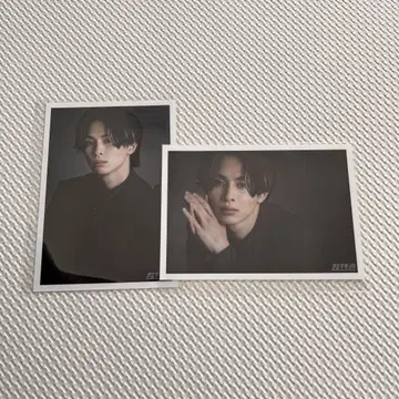 초특급 타쿠야 B9 브로마이드