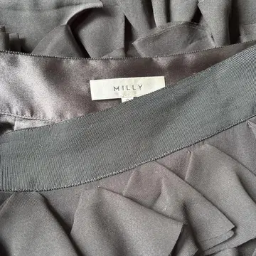 닥터X 요네쿠라 료코 씨 착용 별 Milly 스커트