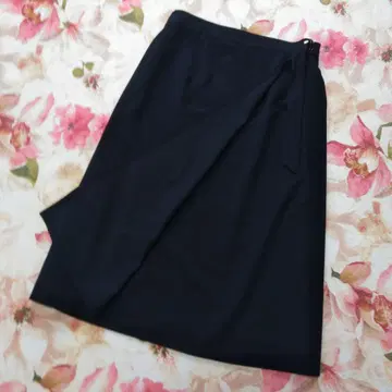 Leilian 스커트 레리아 13+
