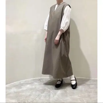 원피스/오로네