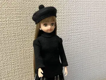 파레트 F