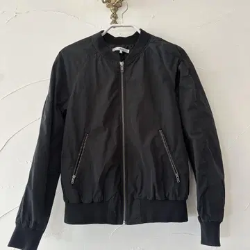 JOURNAL STANDARD relume 블루종