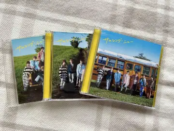 WEST. CD DVD