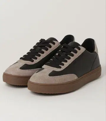 CLAE 클레이 DEANE 딘