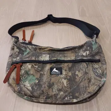 그레고리 구형 택 카모 패턴 카모플라주