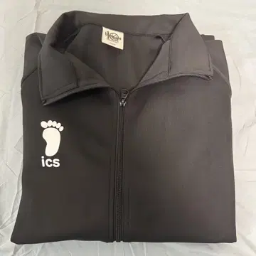 하이큐!! 10주년 카라스노 고교 저지 L