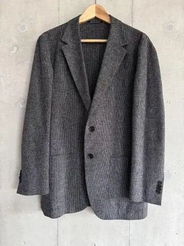 [새상품급] UNITED ARROWS 자켓 L 사이즈