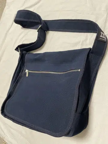 마리메꼬 숄더백