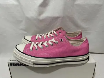 converse all star lgcy ox pink 28 핑크