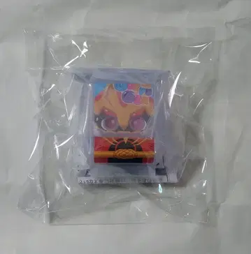 가면라이더 가브 고치조 포핑미 울프 코스프레 ver. 고쥬저
