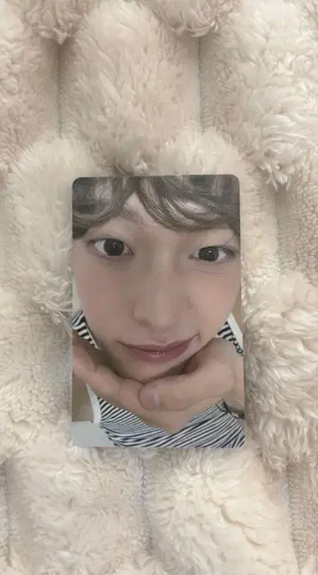 원빈 럭드 후쿠오카