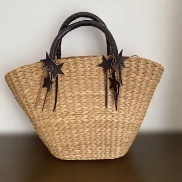 백 카고백 아녜스 베