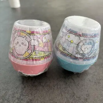 치이카와 스탠드 라이트