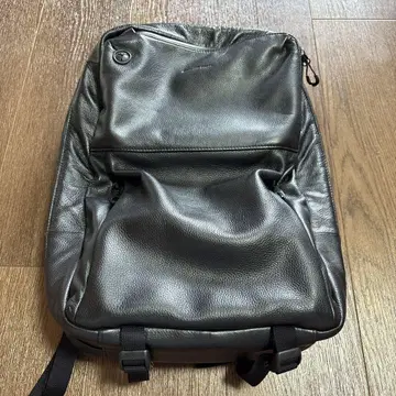 프로스키 앤드 서플라이