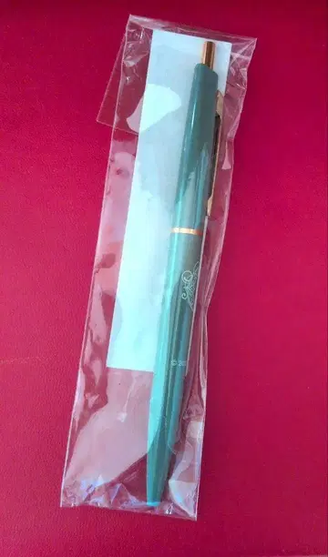 시쿠포니 스치 볼펜