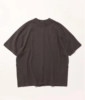 jlal 숏 슬리브 T셔츠
