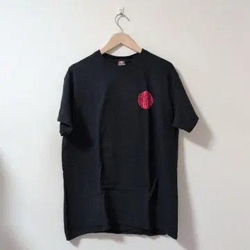 King gnu 굿즈 티셔츠 L 사이즈