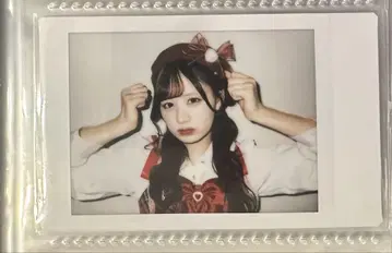 타치바나 코토미 체키
