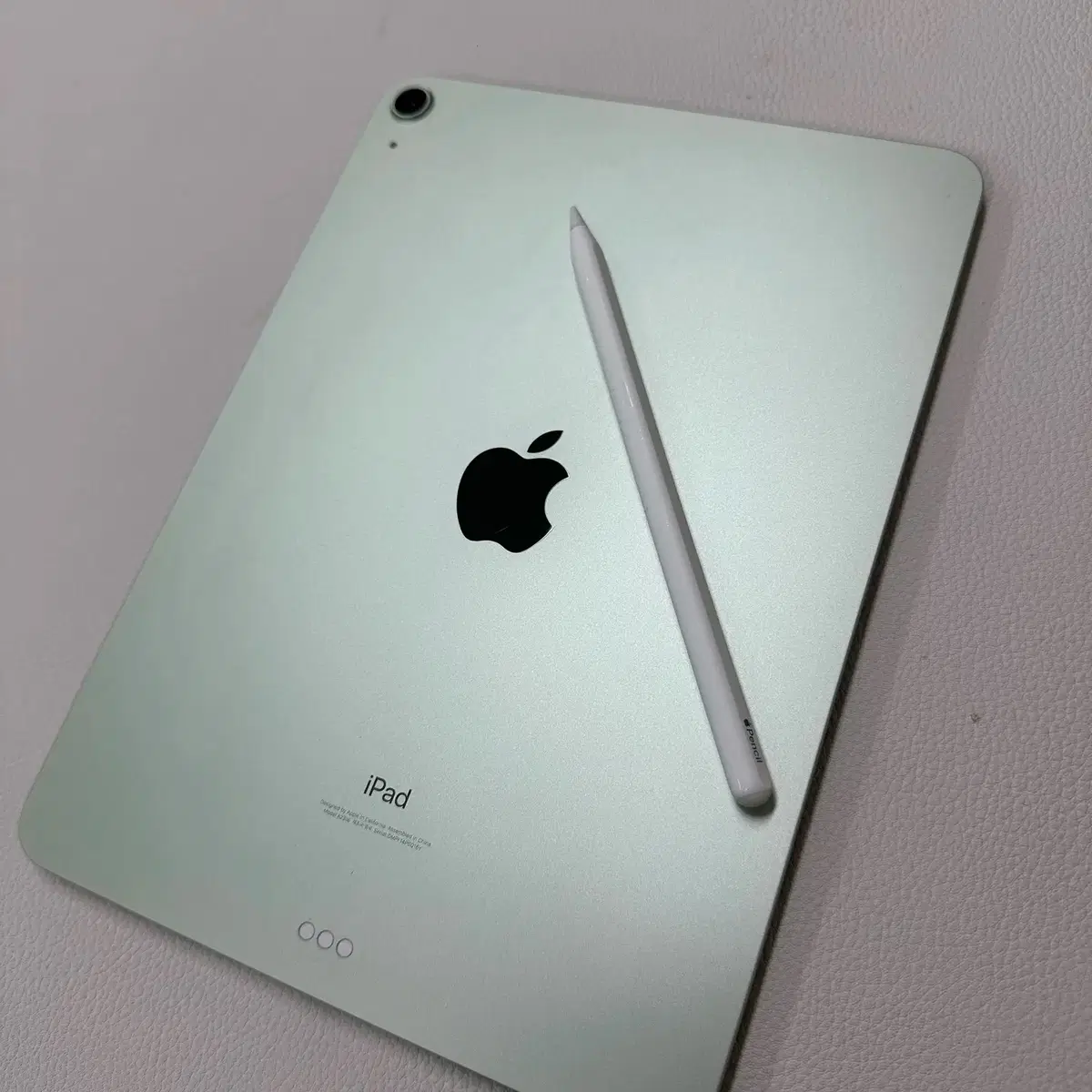 iPadair 第4世代　Apple Pencil付き Amazon.com: ZryXal iPad Air 11 Inch Case M3 2025 / M2 2024, iPad