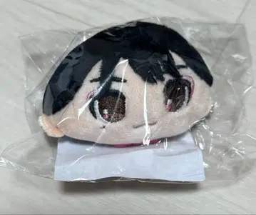 리에넬 마스코트
