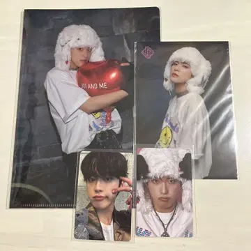 JO1 코노 준키