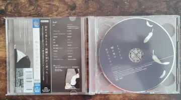 드라마 CD [  ] 제1권