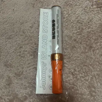나니와단시 응원봉