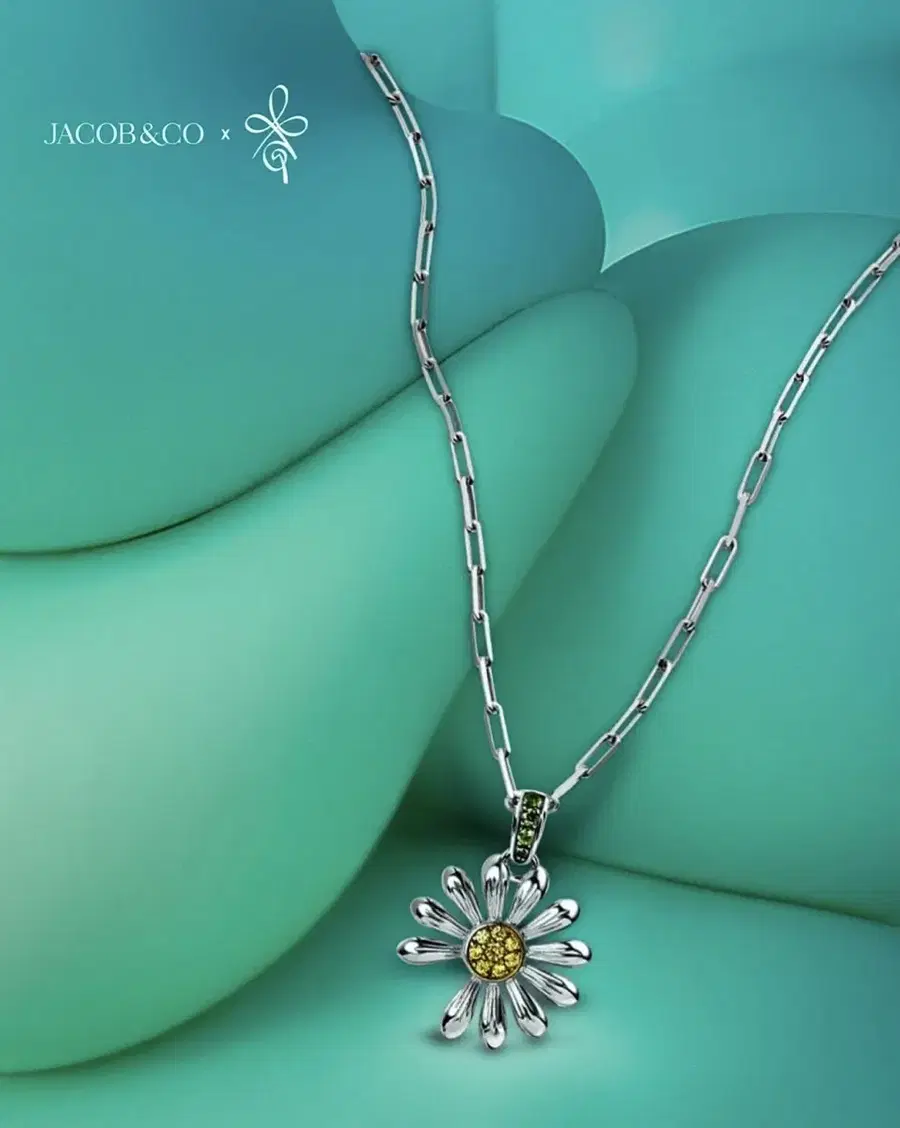 Product Details - 2