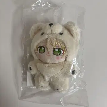 앙스타 이츠누이 시라토리 아이라