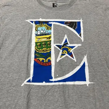 elton john 엘튼 존 farewell Philadelphia