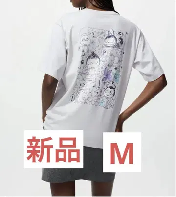 라부부 POP MART UT