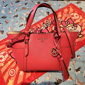 마이클코어스 MICHAELKORS 숄더백 핸드백