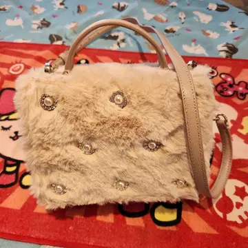 케이트 스페이드 뉴욕 katespade NewYork 숄더백