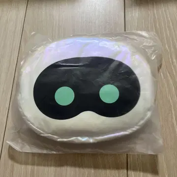 run seokjin 토트백