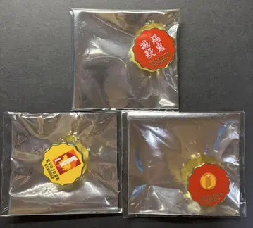 귀멸의 칼날 렌고쿠 쿄쥬로 기둥전 핀즈