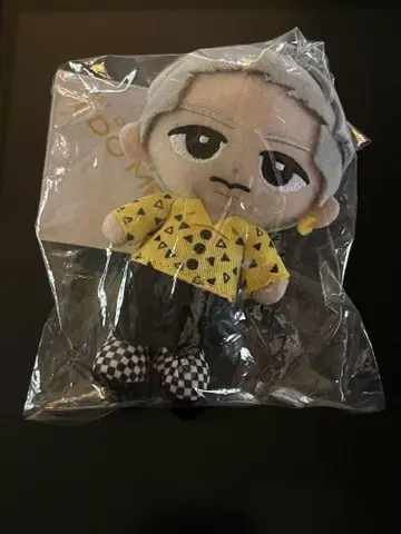 Snow Man 이와모토 히카루 스노치루