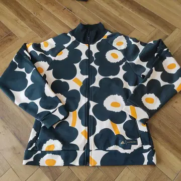 adidas marimekko 저지 아디다스 마리메꼬 트랙 L