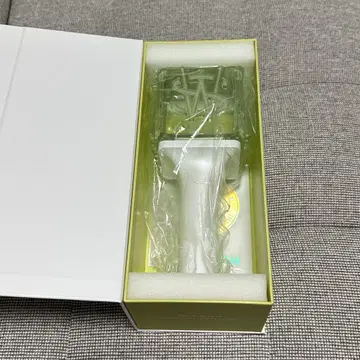 NCT WISH 응원봉