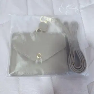 timelesz 카드 케이스 [그레이지]