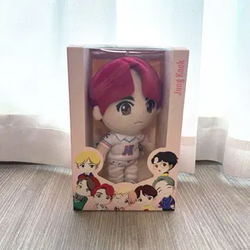 정국 jungkook