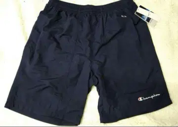 Champion 숏팬츠 C3-P50
