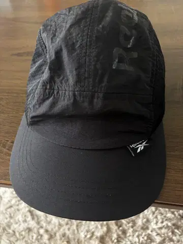 Reebok 리복 캡