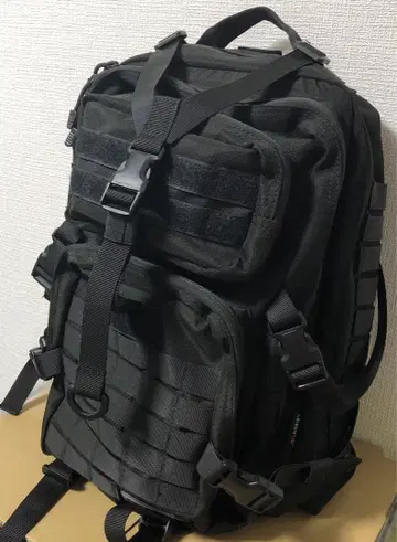 LEISONTAC Tactical Backpack JYB-231