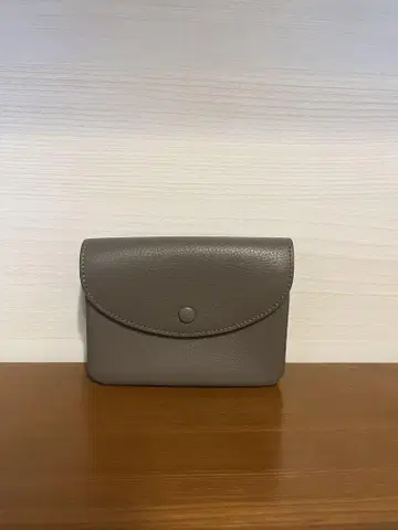 스튜디오 라코즈 지갑