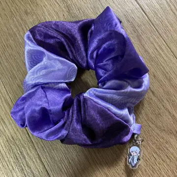 이레귤러 다이스 쇼토 스크런치