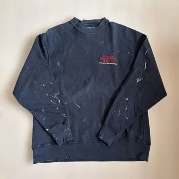 [레어] Champion Reverse Weave
