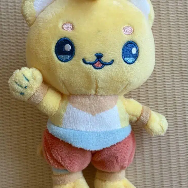 6번째 상품 이미지