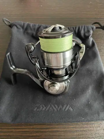 24 셀테이트 LT3000CH